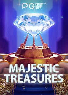 แชร์ประสบการณ์สมัคร สล็อต ฟรี เครดิต 100 ทดลองเล่นง่ายๆ