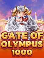 สมัครวันนี้ รับเครดิตฟรีทันที เล่นสล็อตคุ้มสุดๆ