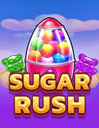 สมัครวันนี้ รับเครดิตฟรี 100 เล่นสล็อตออนไลน์แบบมือโปร