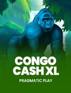 สมัครวันนี้ รับเครดิตฟรี สล็อต พร้อมสูตรเด็ดเพียบ