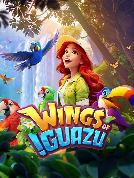 สมัครวันนี้ รับเครดิตฟรี 100 เปลี่ยนโอกาสเป็นกำไร