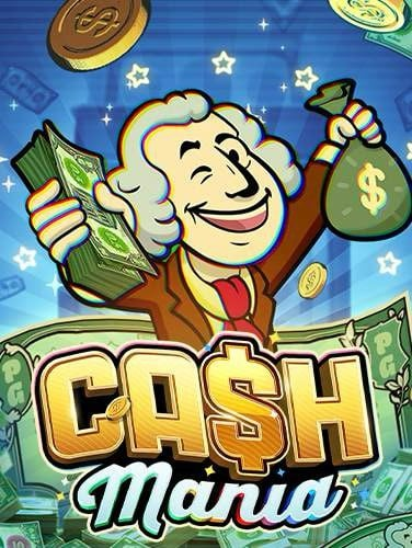 สมัครวันนี้ รับเครดิตฟรี 100 ลุ้นโชคกับ Pragmatic Play