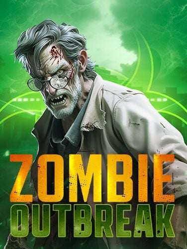 สมัครวันนี้ รับเครดิตฟรี สล็อต สุดคุ้ม!