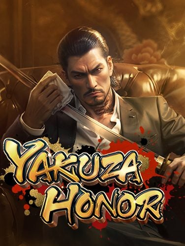 คู่มือสมัครสมาชิก Asia 777 เพื่อทดลองเล่นฟรีทุกเกม