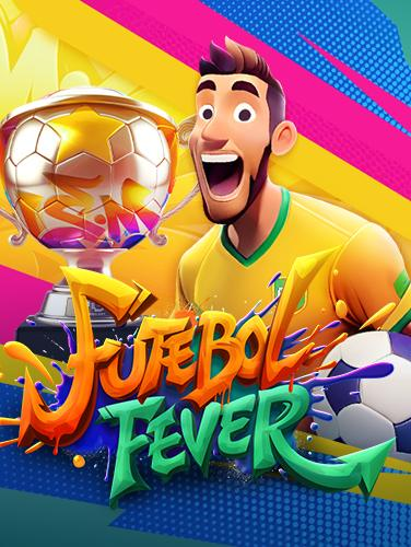 วิธีสมัครสมาชิก 8RichD เล่นสล็อตได้ยังไงให้ปัง