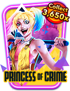 วิธีสมัครสมาชิก FUN88 พร้อมทดลองเล่นเกมสล็อตสุดมันส์