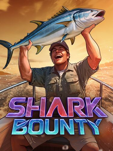 ประสบการณ์ทดลองเล่นเมื่อสมัครสมาชิก asia 999