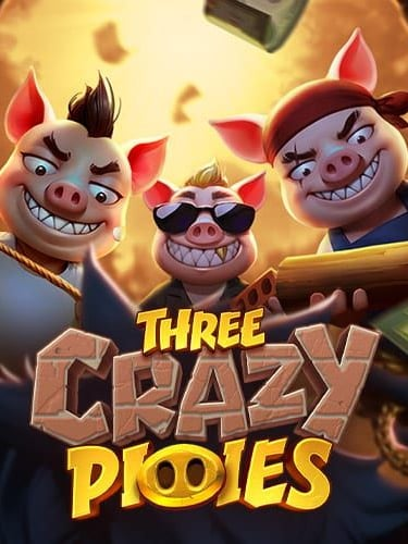 สมัครวันนี้รับเครดิตฟรีไม่ต้องฝาก แล้วสนุกไปกับชัยชนะใหญ่!