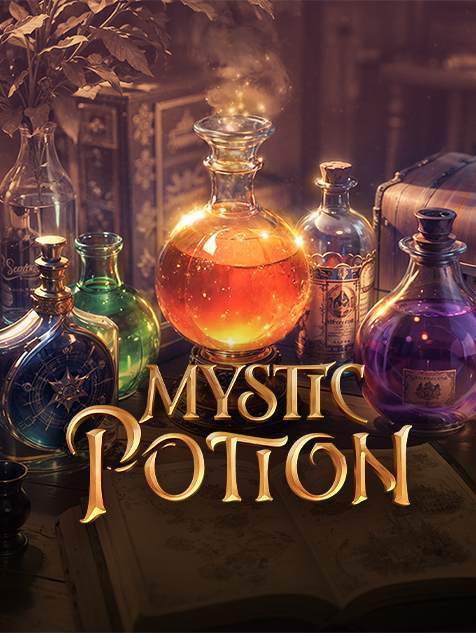 วิธีสมัครสมาชิก bacc6666 เพื่อทดลองเล่นเกมสล็อตออนไลน์