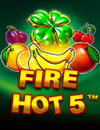 วิธีสมัครสมาชิก gclub casino แบบง่ายๆ พร้อมคำแนะนำ